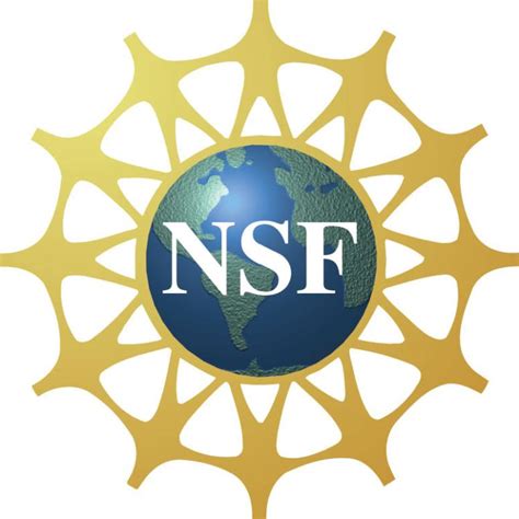 Nsf eager - Effective March 22, 2021, the ... Research; Rapid Response Research (RAPID); EArly-concept Grants for Exploratory Research (EAGER); Research Advanced by ...